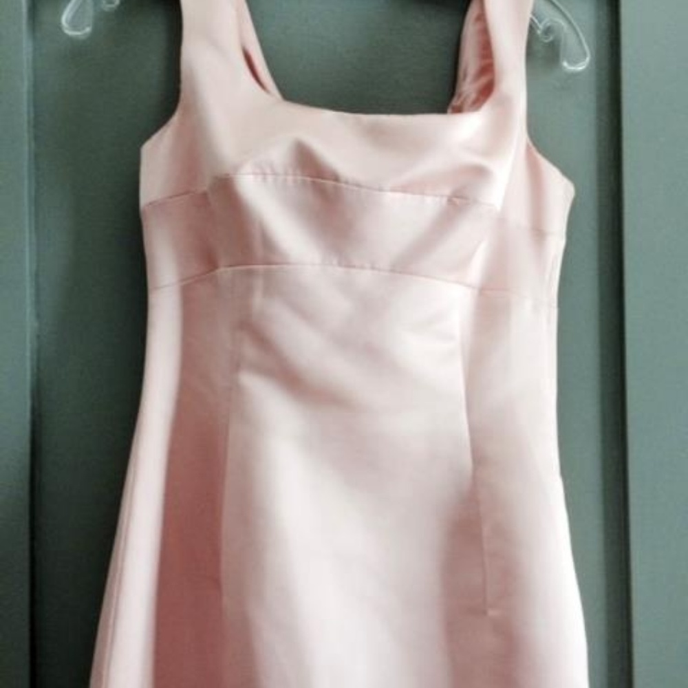 BCBG Max Azria Formal Dress